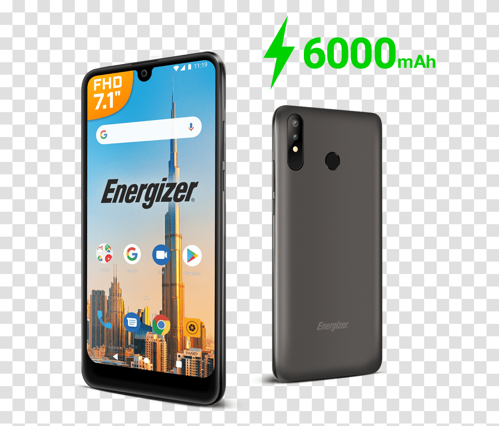 Smartphone, Mobile Phone, Electronics, Cell Phone, Iphone Transparent Png