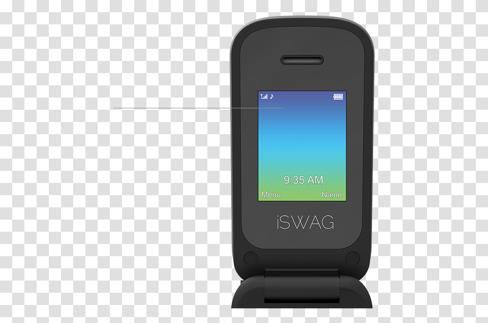 Smartphone, Mobile Phone, Electronics, Cell Phone, Iphone Transparent Png