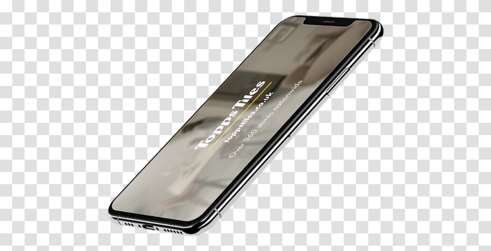 Smartphone, Mobile Phone, Electronics, Cell Phone, Iphone Transparent Png