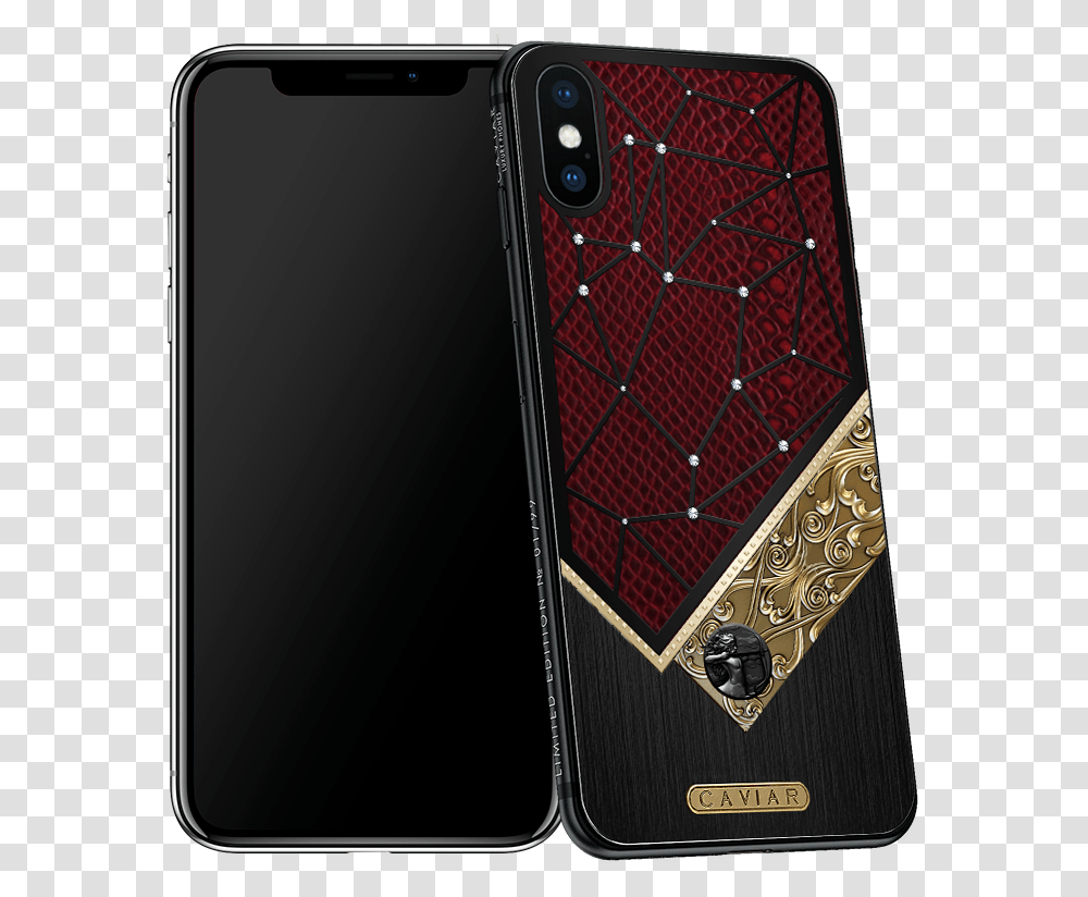 Smartphone, Mobile Phone, Electronics, Cell Phone, Iphone Transparent Png