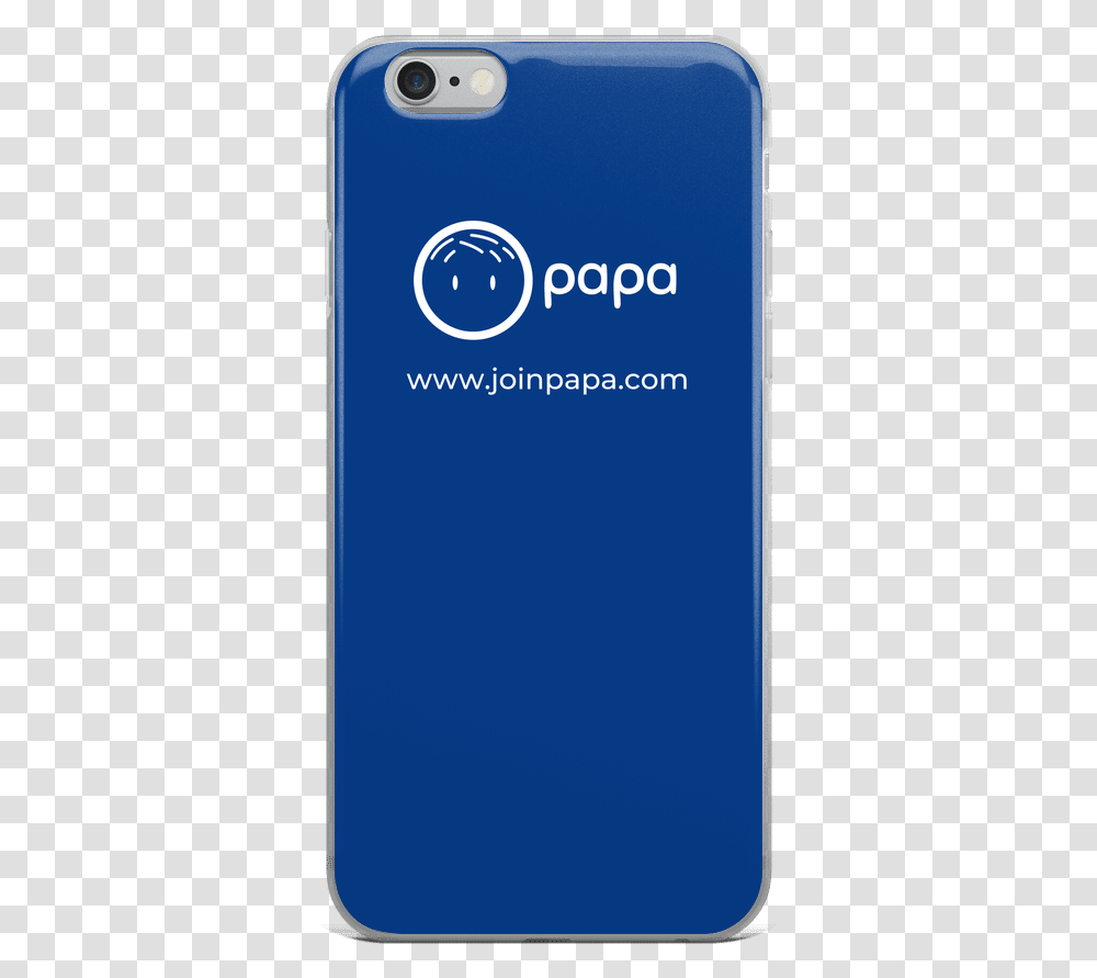 Smartphone, Mobile Phone, Electronics, Cell Phone, Iphone Transparent Png