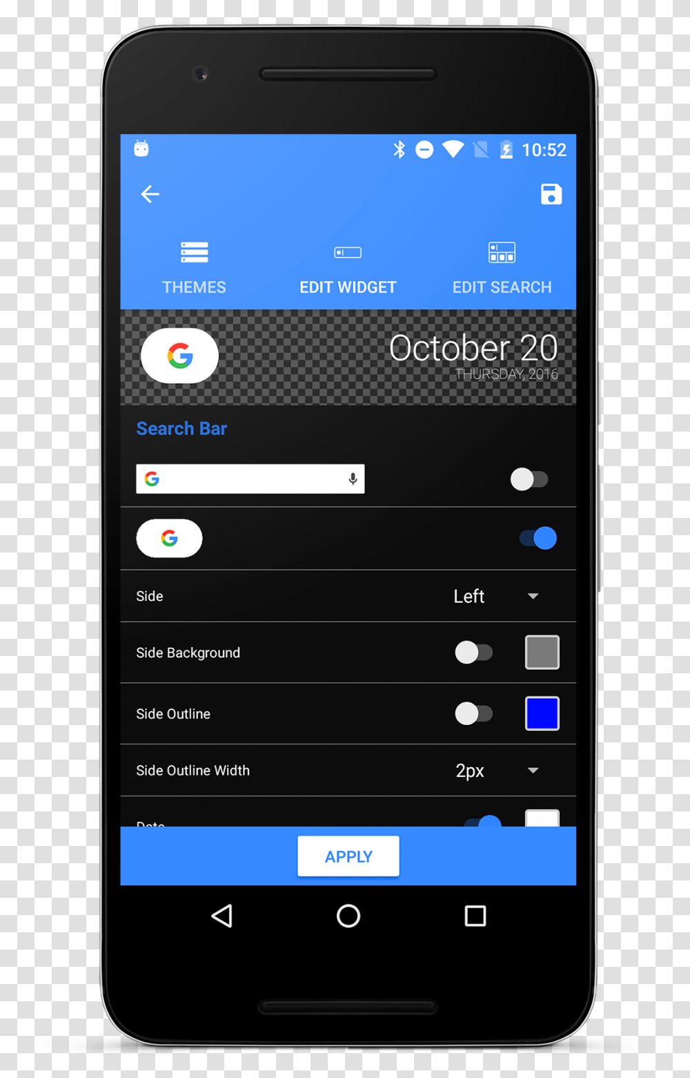 Smartphone, Mobile Phone, Electronics, Cell Phone, Iphone Transparent Png