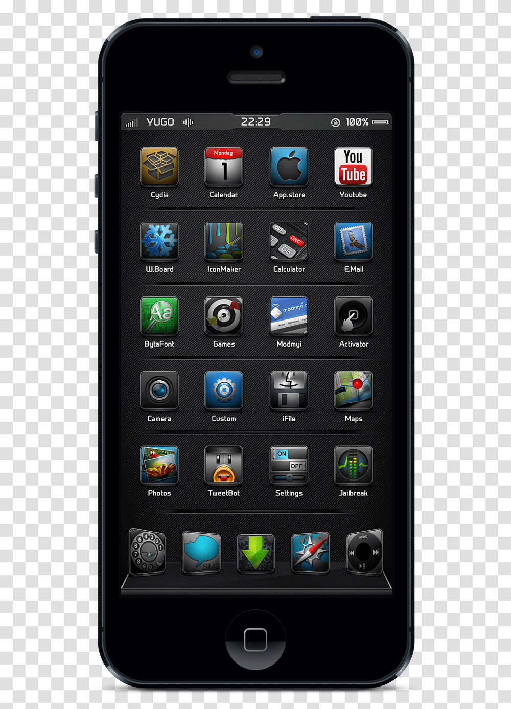 Smartphone, Mobile Phone, Electronics, Cell Phone, Iphone Transparent Png