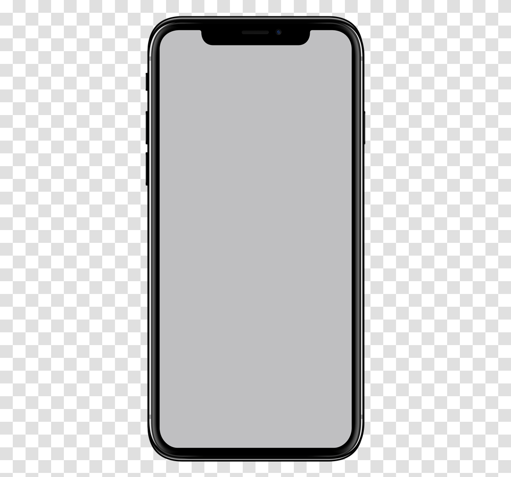 Smartphone, Mobile Phone, Electronics, Cell Phone, Iphone Transparent Png