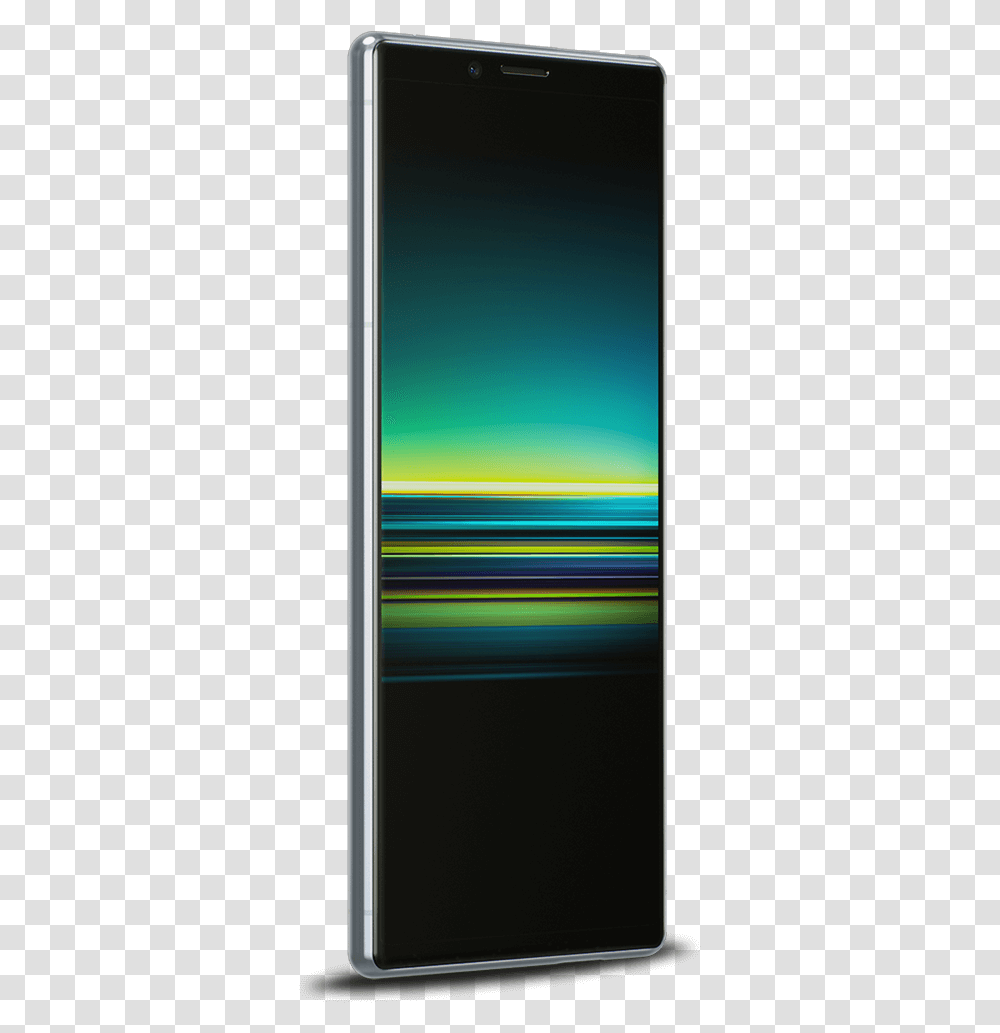 Smartphone, Mobile Phone, Electronics, Cell Phone, Iphone Transparent Png