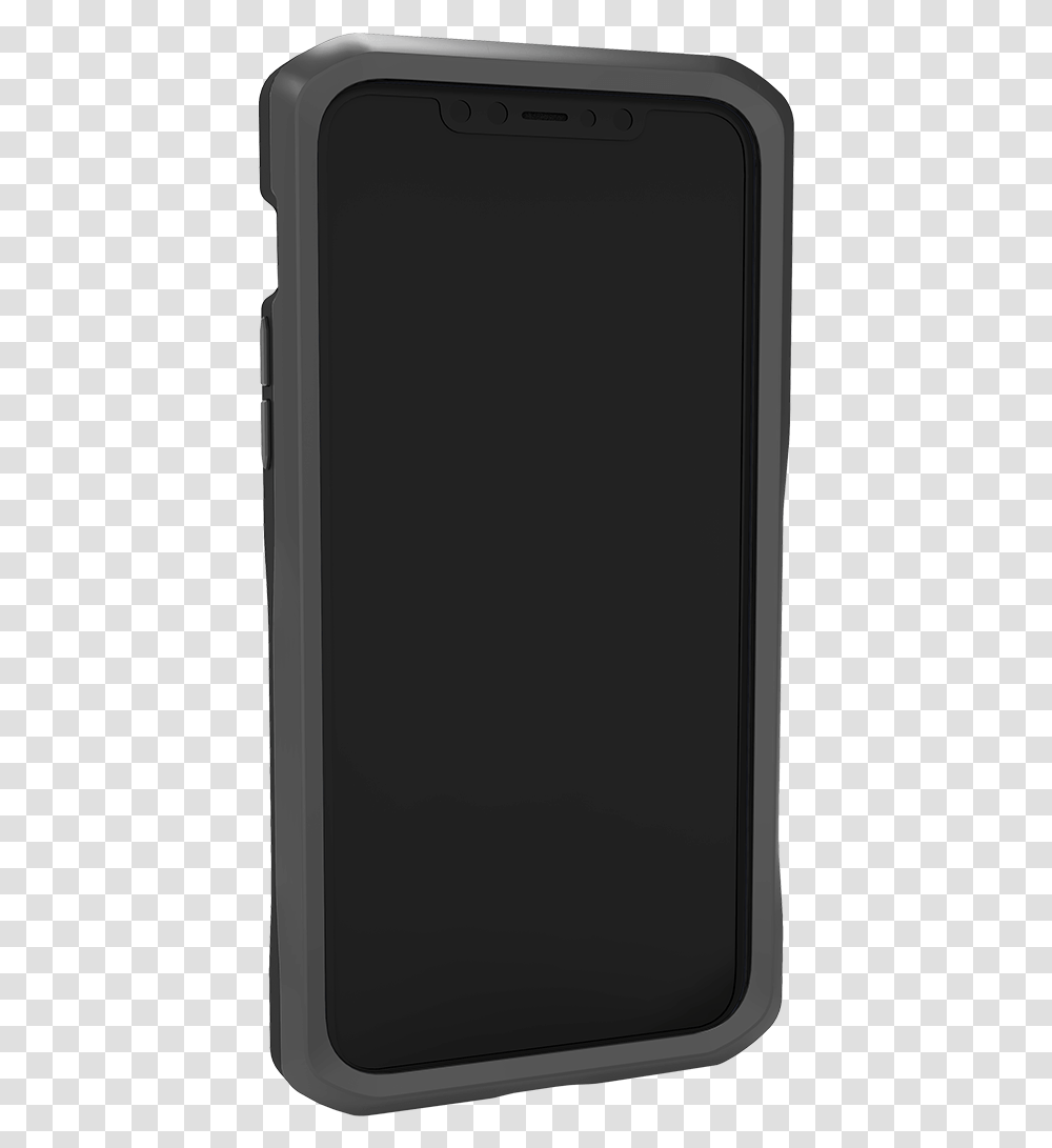 Smartphone, Mobile Phone, Electronics, Cell Phone, Iphone Transparent Png