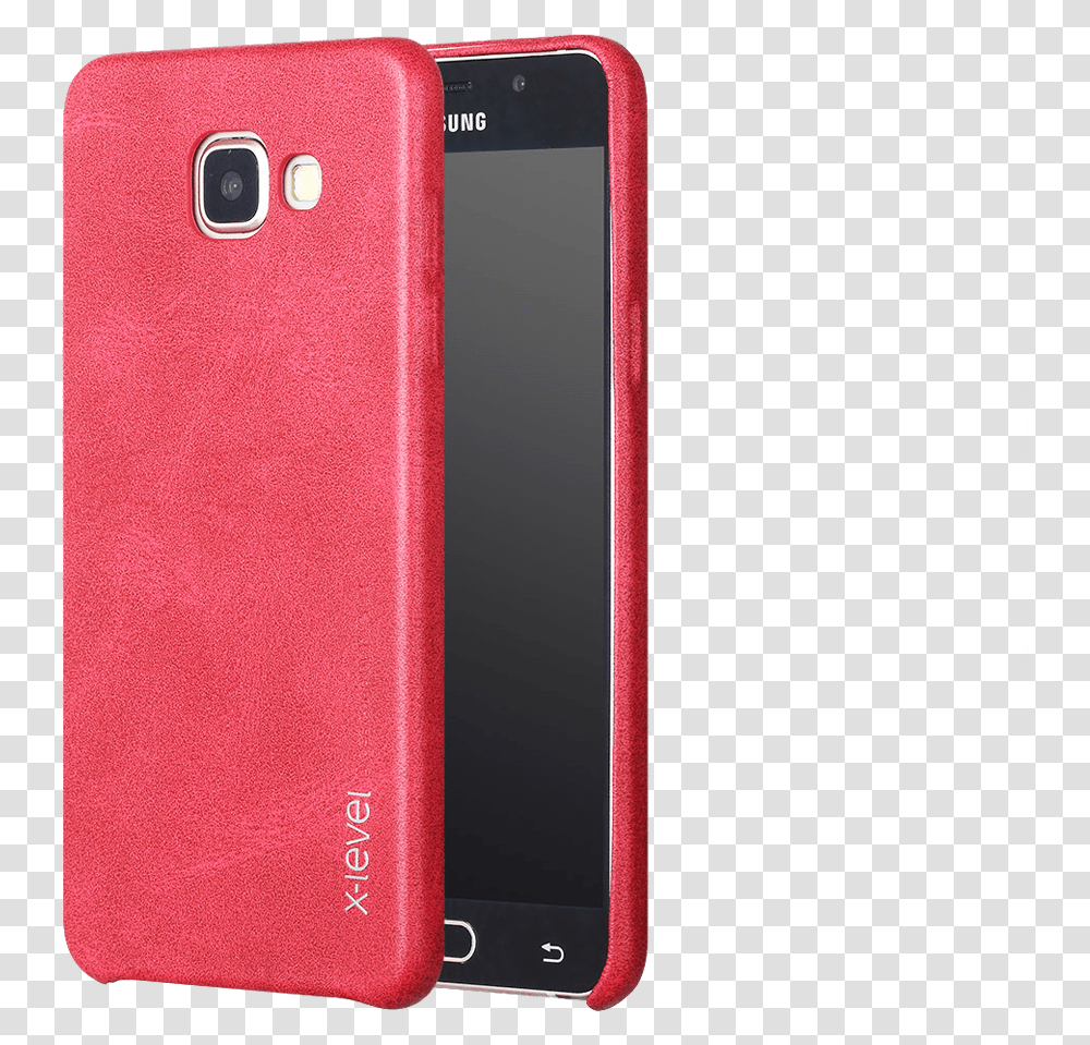 Smartphone, Mobile Phone, Electronics, Cell Phone, Iphone Transparent Png