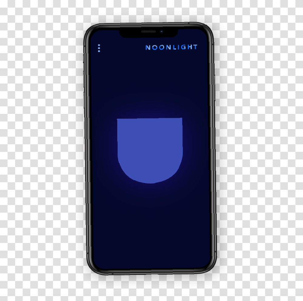 Smartphone, Mobile Phone, Electronics, Cell Phone, Iphone Transparent Png