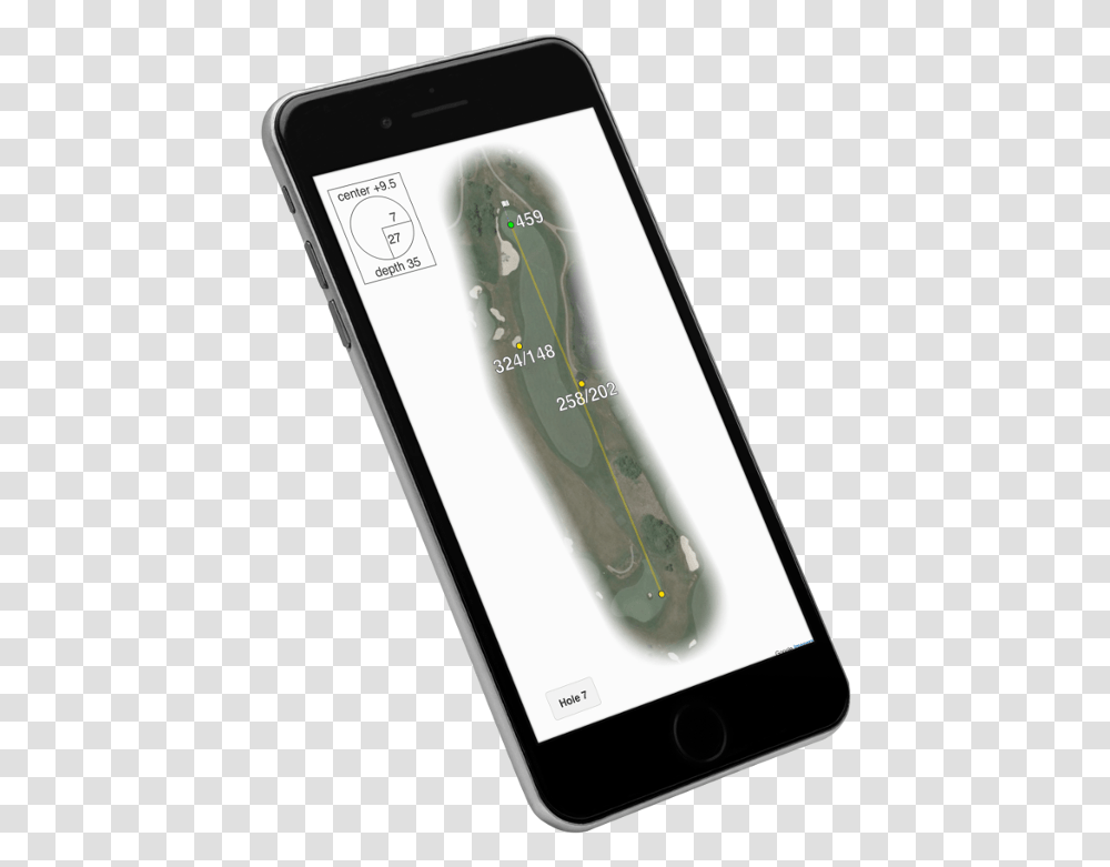 Smartphone, Mobile Phone, Electronics, Cell Phone, Iphone Transparent Png