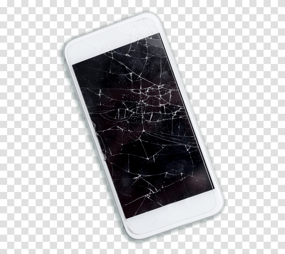 Smartphone, Mobile Phone, Electronics, Cell Phone, Iphone Transparent Png