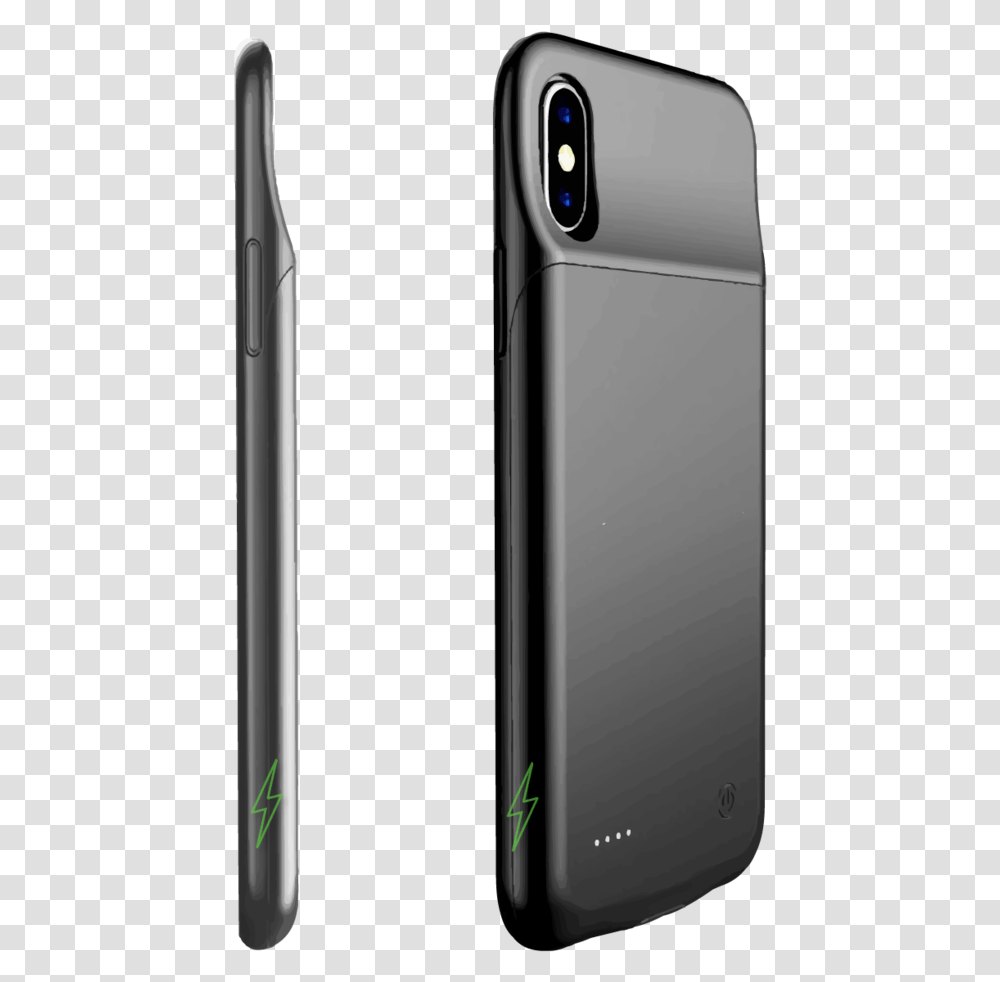 Smartphone, Mobile Phone, Electronics, Cell Phone, Iphone Transparent Png