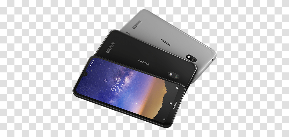 Smartphone, Mobile Phone, Electronics, Cell Phone, Iphone Transparent Png