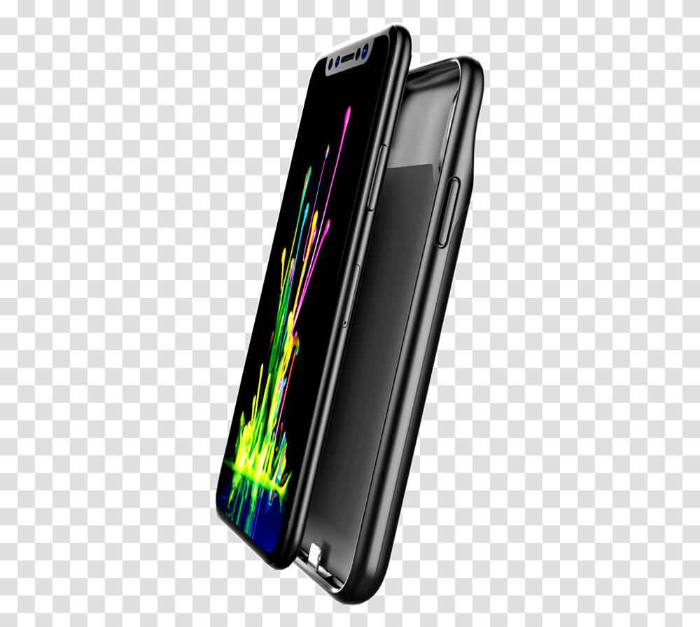 Smartphone, Mobile Phone, Electronics, Cell Phone, Iphone Transparent Png
