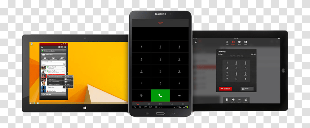 Smartphone, Mobile Phone, Electronics, Cell Phone, Iphone Transparent Png