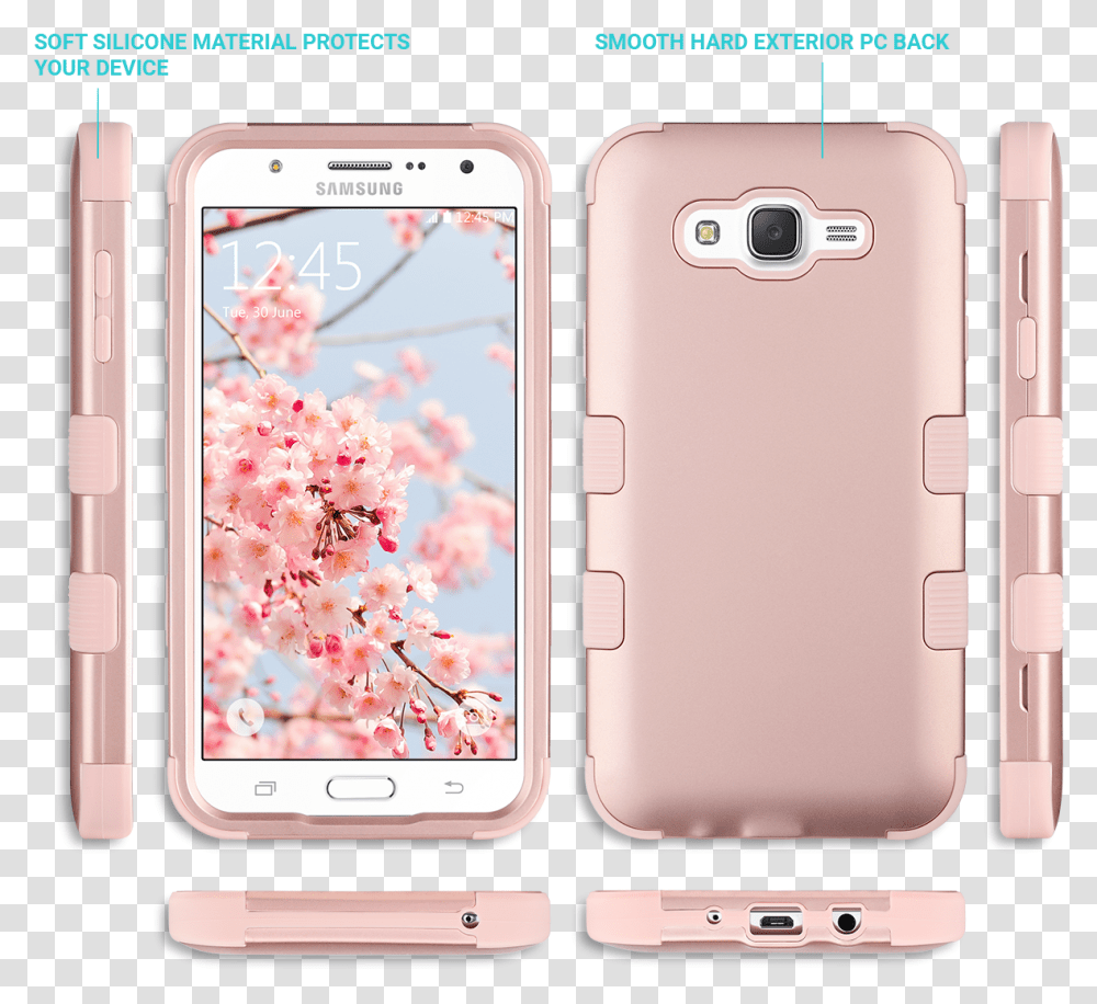 Smartphone, Mobile Phone, Electronics, Cell Phone, Iphone Transparent Png