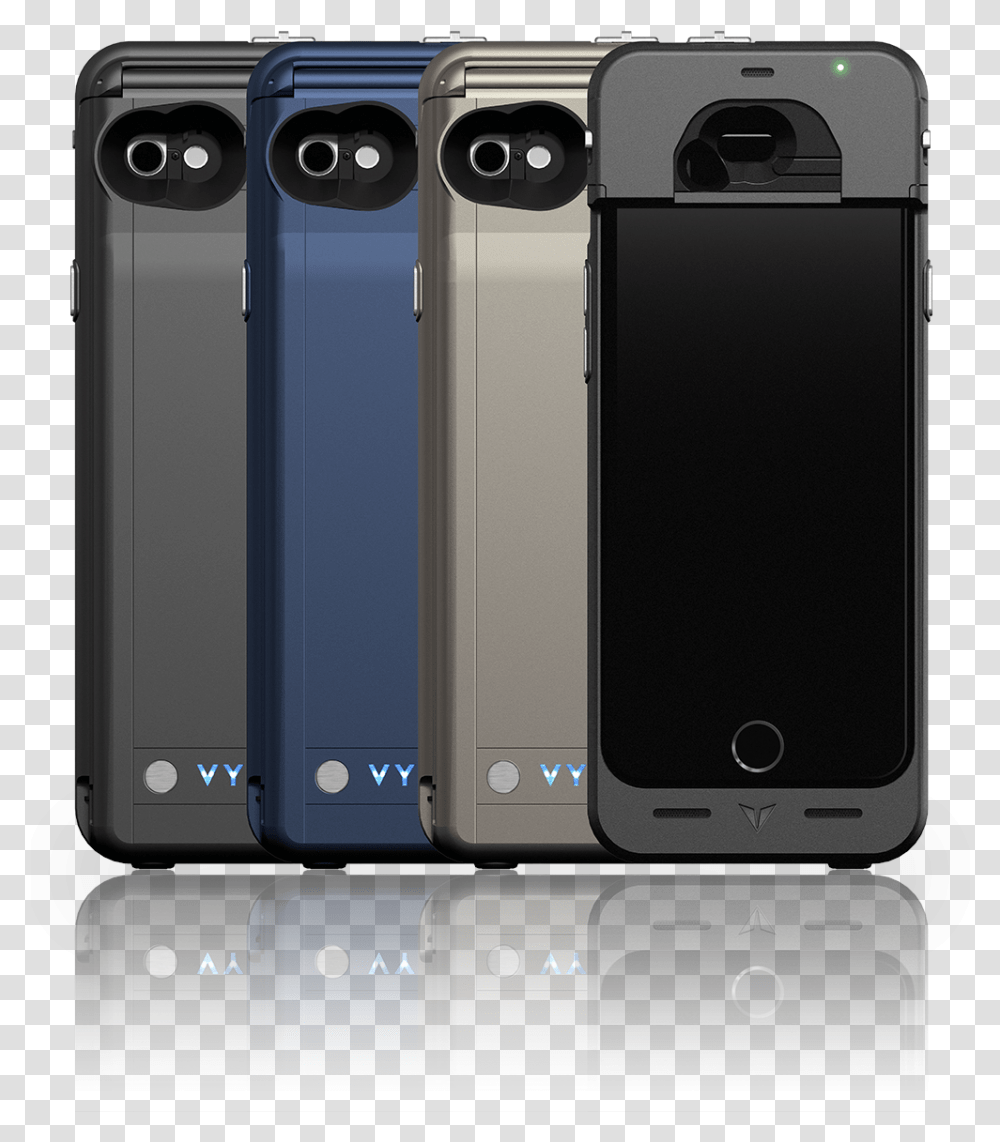 Smartphone, Mobile Phone, Electronics, Cell Phone, Iphone Transparent Png
