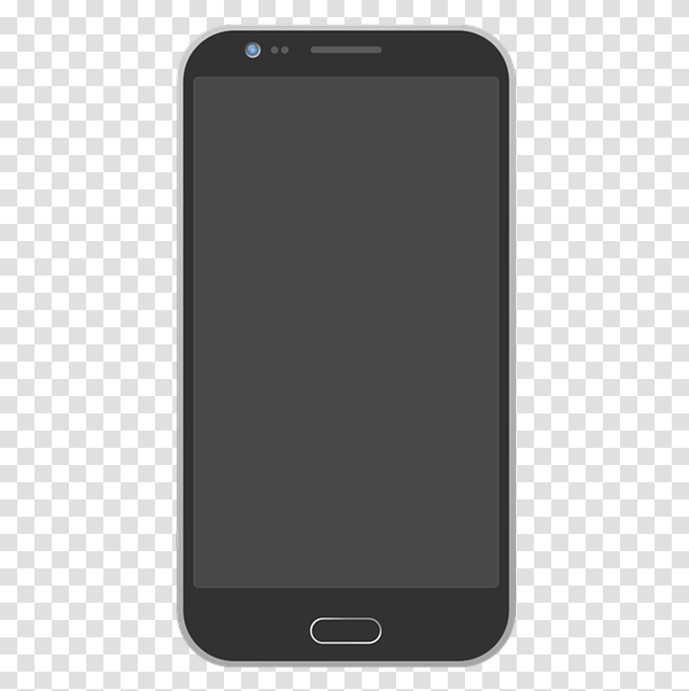 Smartphone, Mobile Phone, Electronics, Cell Phone, Iphone Transparent Png