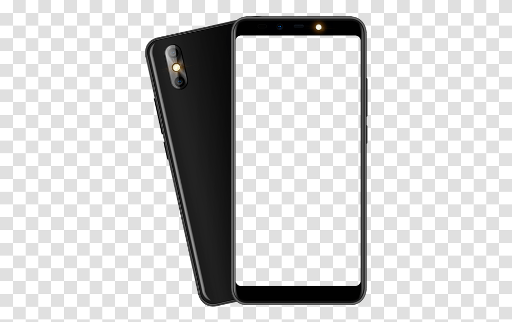 Smartphone, Mobile Phone, Electronics, Cell Phone, Iphone Transparent Png