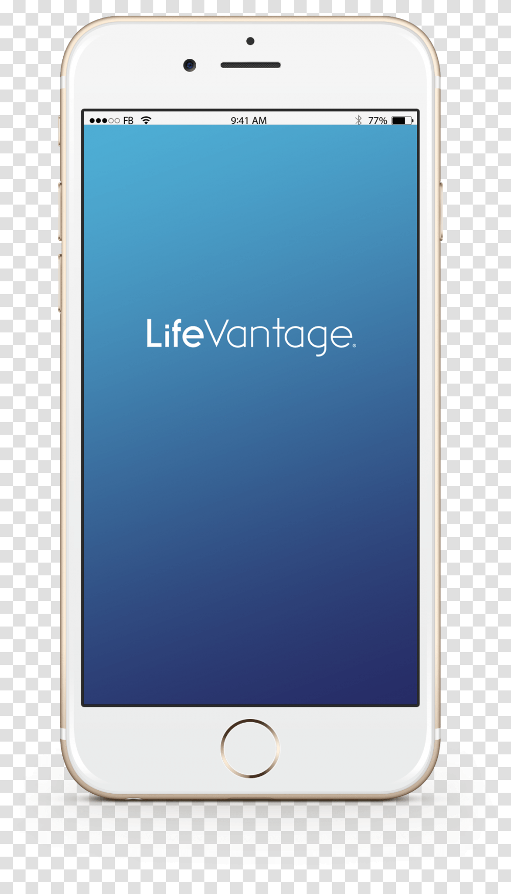 Smartphone, Mobile Phone, Electronics, Cell Phone, Iphone Transparent Png