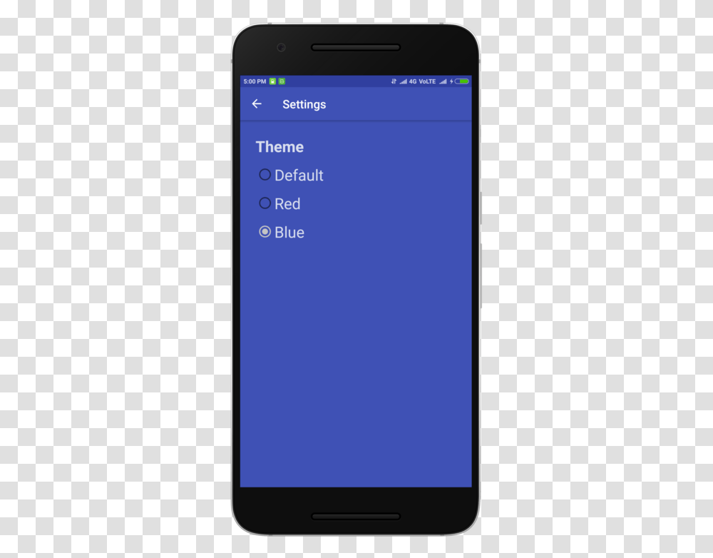 Smartphone, Mobile Phone, Electronics, Cell Phone, Iphone Transparent Png