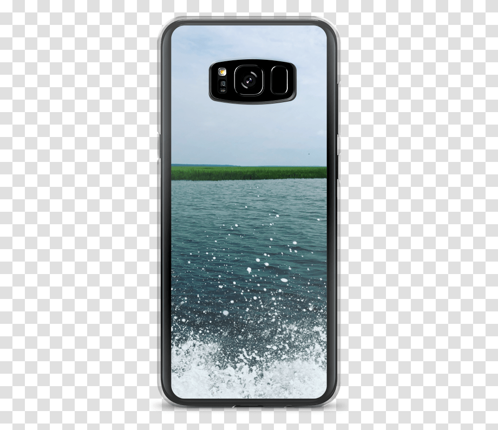 Smartphone, Mobile Phone, Electronics, Cell Phone, Iphone Transparent Png