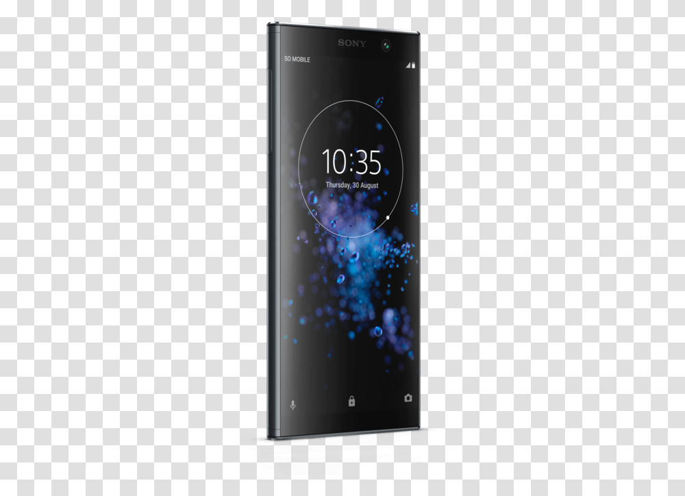 Smartphone, Mobile Phone, Electronics, Cell Phone, Iphone Transparent Png