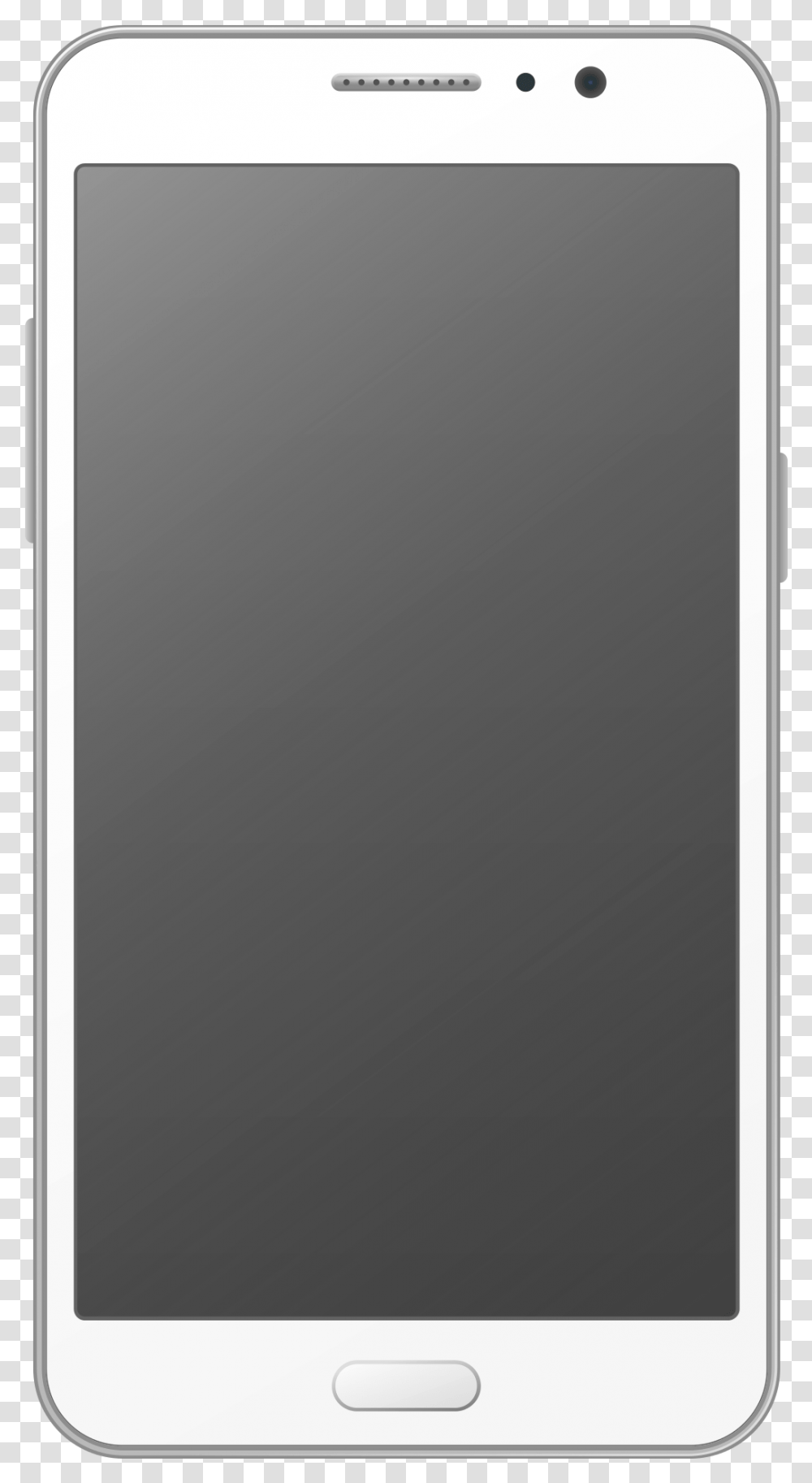 Smartphone, Mobile Phone, Electronics, Cell Phone, Iphone Transparent Png