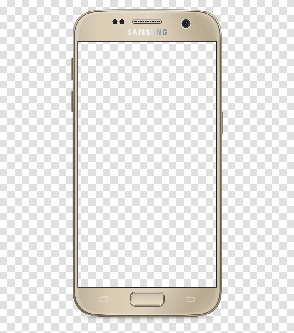 Smartphone, Mobile Phone, Electronics, Cell Phone, Iphone Transparent Png