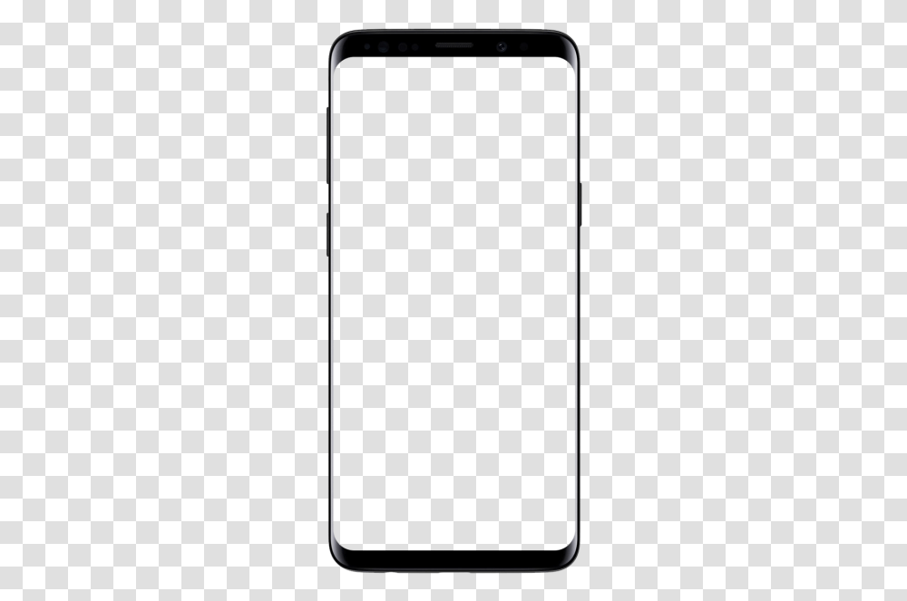 Smartphone, Mobile Phone, Electronics, Cell Phone, Iphone Transparent Png