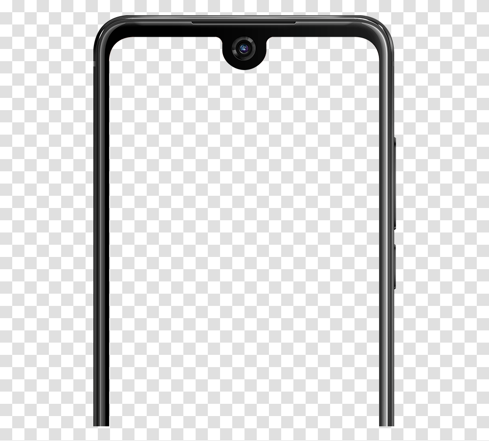 Smartphone, Mobile Phone, Electronics, Cell Phone, Iphone Transparent Png