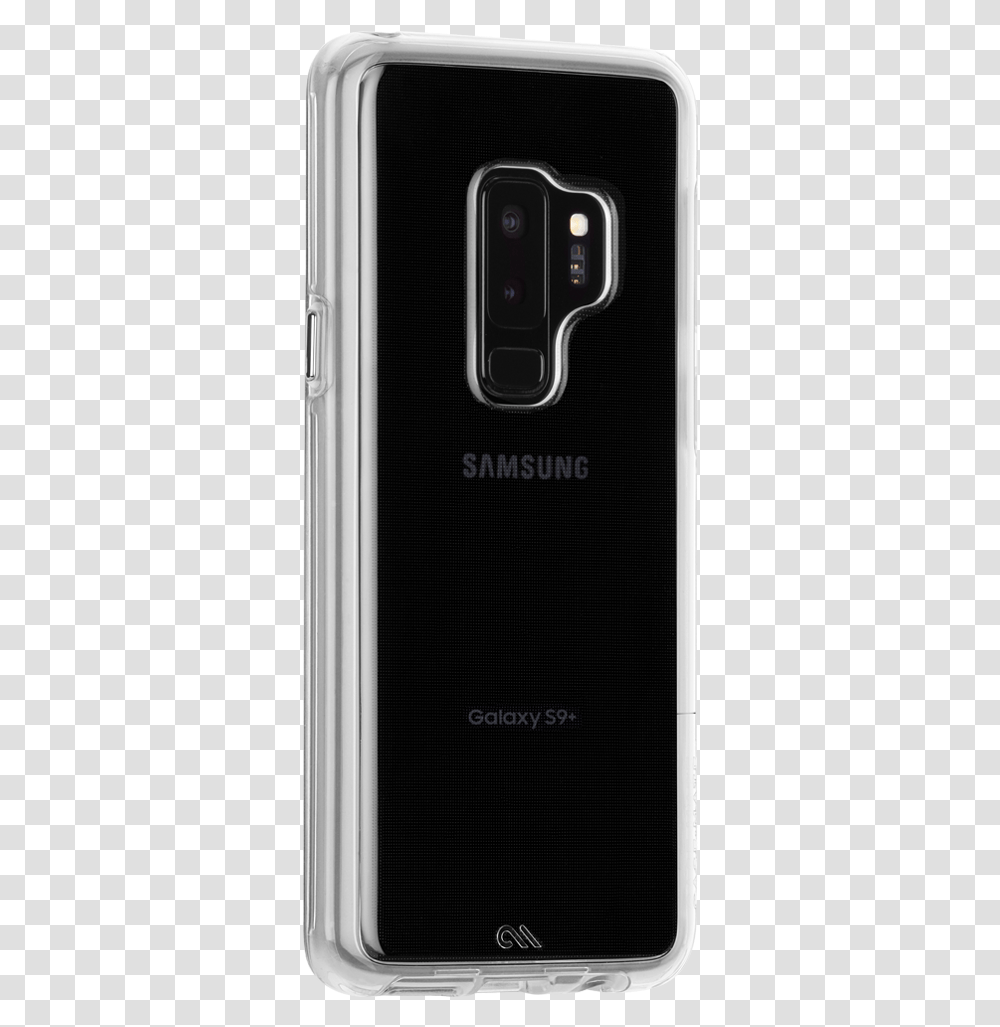 Smartphone, Mobile Phone, Electronics, Cell Phone, Iphone Transparent Png