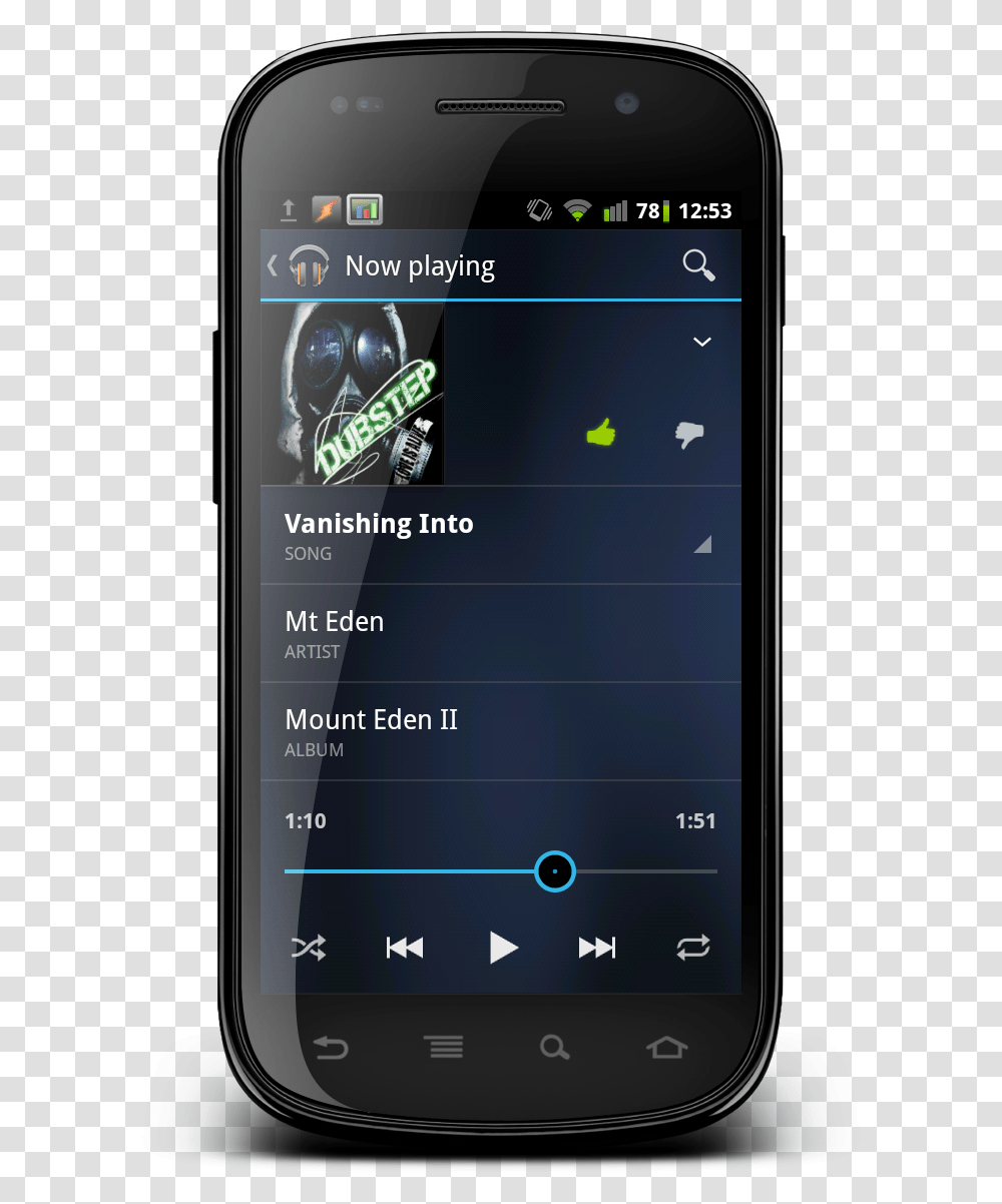 Smartphone, Mobile Phone, Electronics, Cell Phone, Iphone Transparent Png