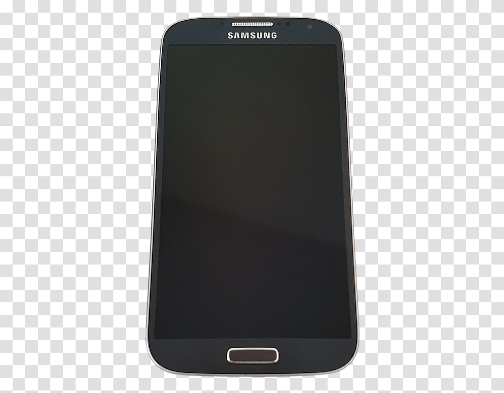 Smartphone, Mobile Phone, Electronics, Cell Phone, Iphone Transparent Png