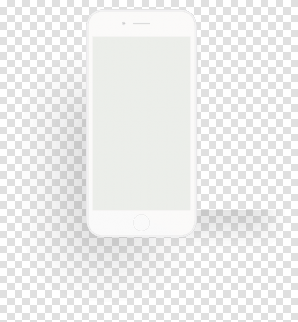 Smartphone, Mobile Phone, Electronics, Cell Phone, Iphone Transparent Png