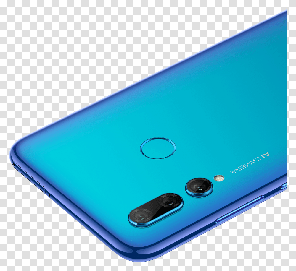 Smartphone, Mobile Phone, Electronics, Cell Phone, Iphone Transparent Png