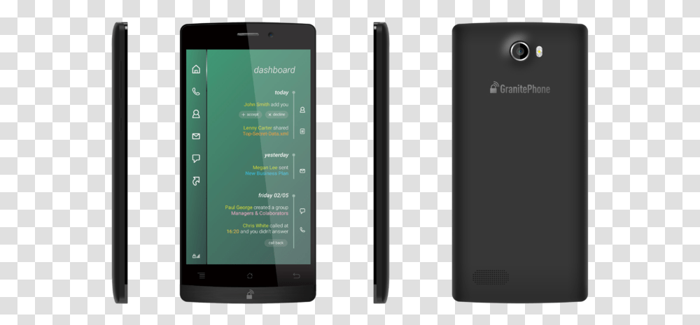 Smartphone, Mobile Phone, Electronics, Cell Phone, Iphone Transparent Png