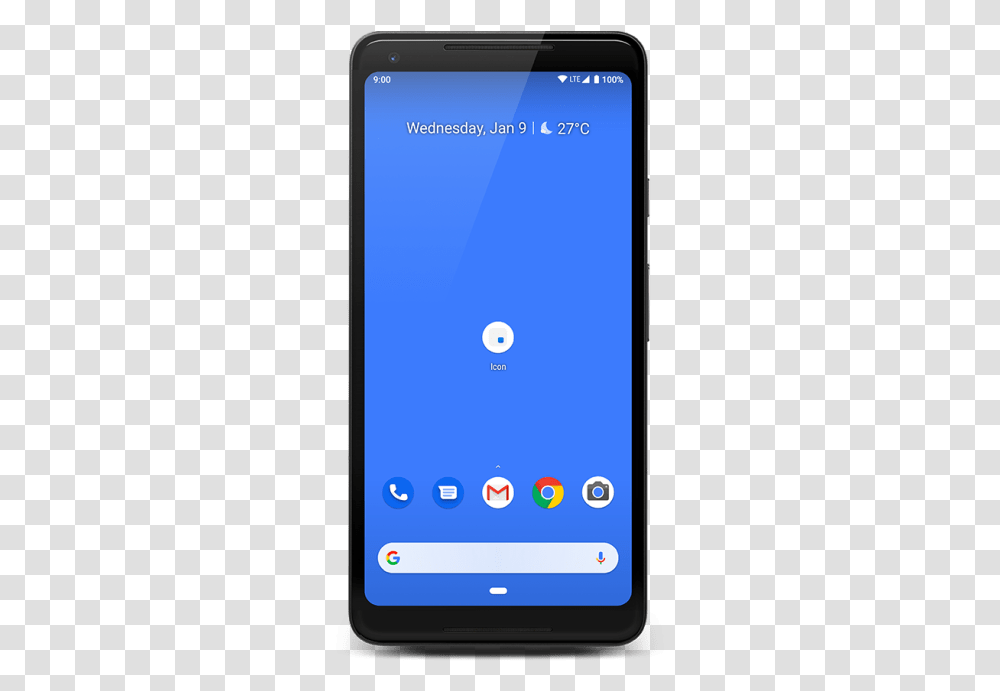 Smartphone, Mobile Phone, Electronics, Cell Phone, Iphone Transparent Png