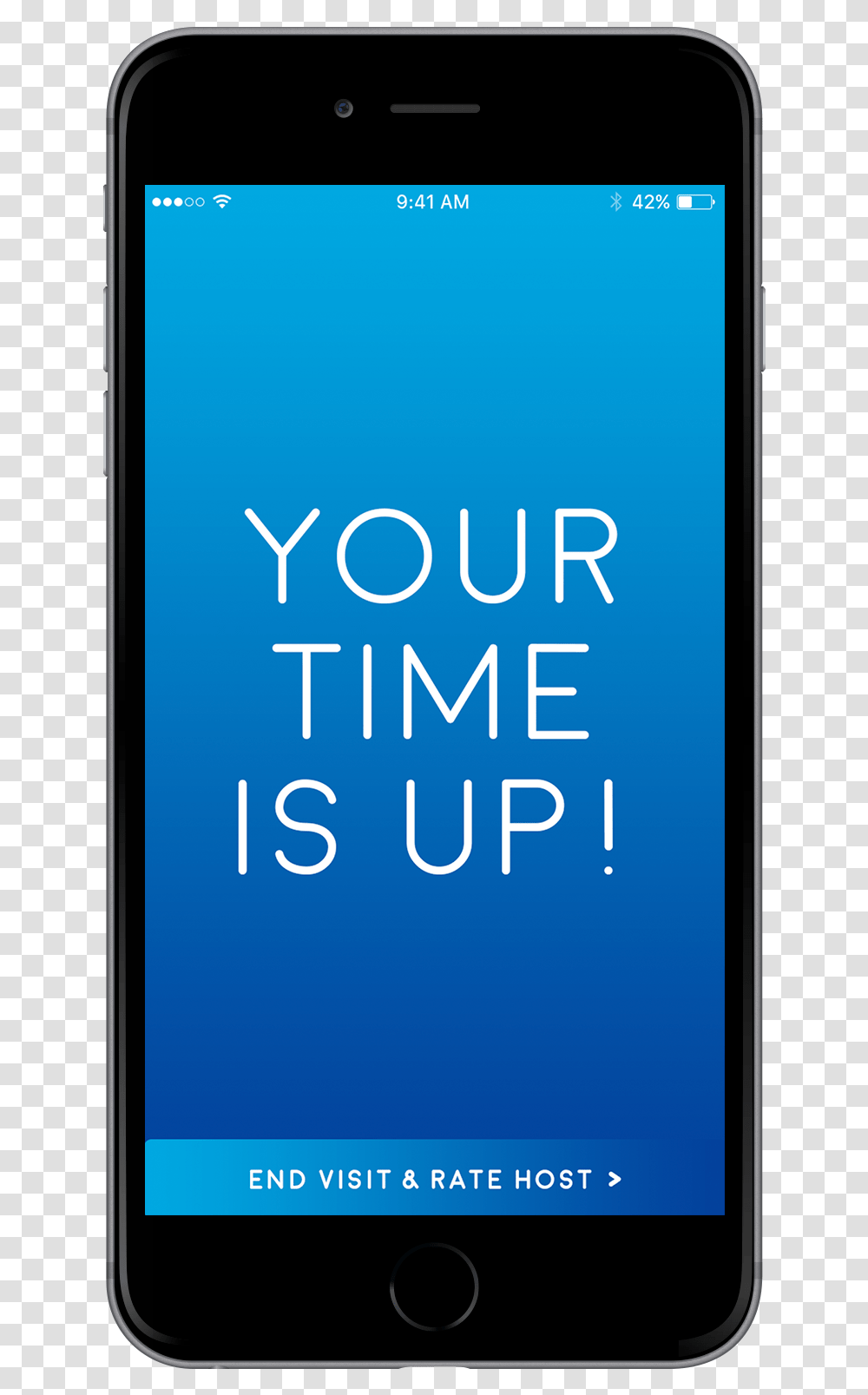 Smartphone, Mobile Phone, Electronics, Cell Phone, Iphone Transparent Png