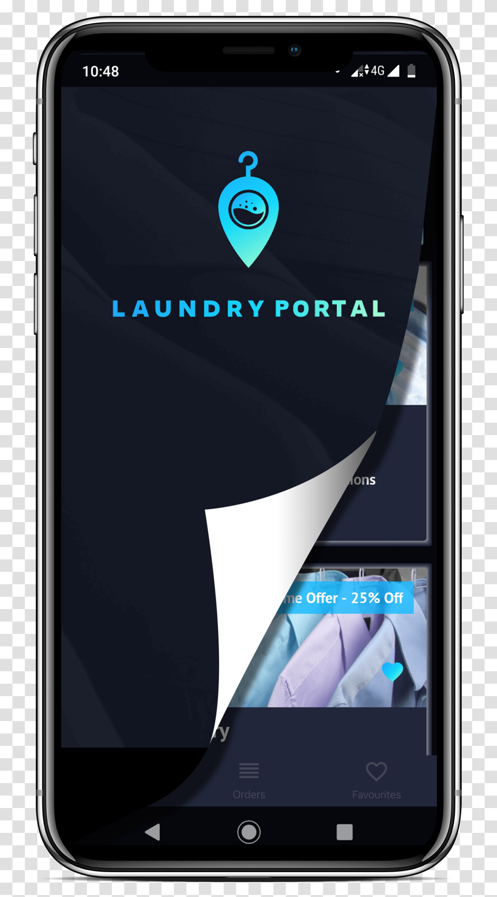 Smartphone, Mobile Phone, Electronics, Cell Phone, Iphone Transparent Png