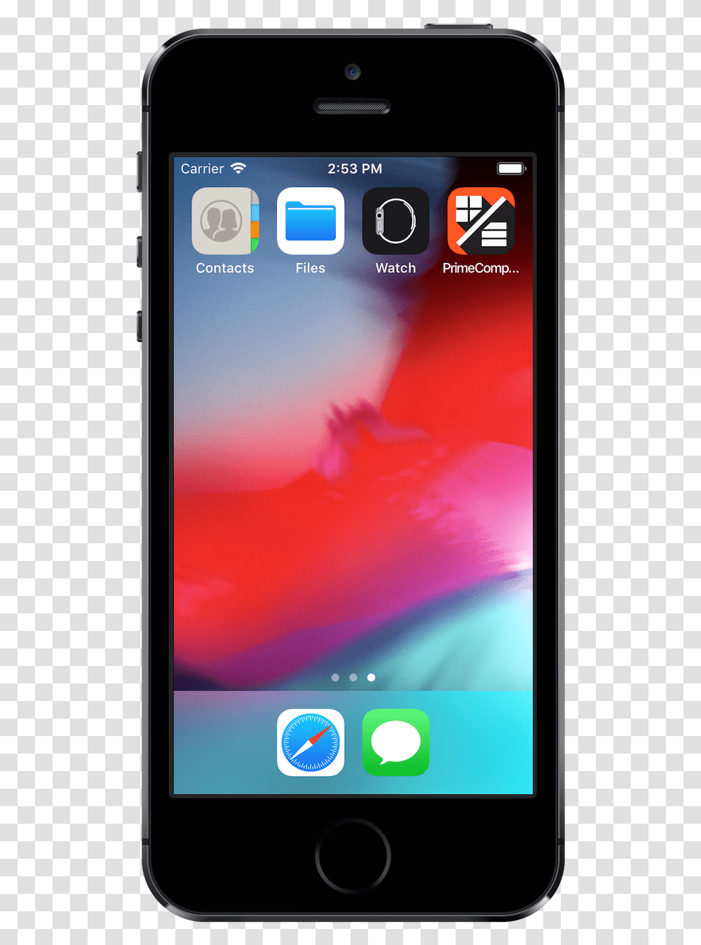 Smartphone, Mobile Phone, Electronics, Cell Phone, Iphone Transparent Png