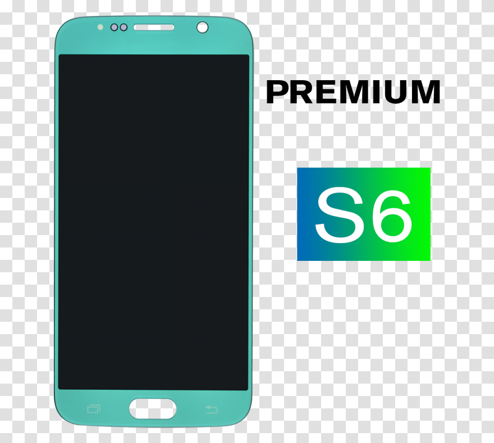 Smartphone, Mobile Phone, Electronics, Cell Phone, Iphone Transparent Png