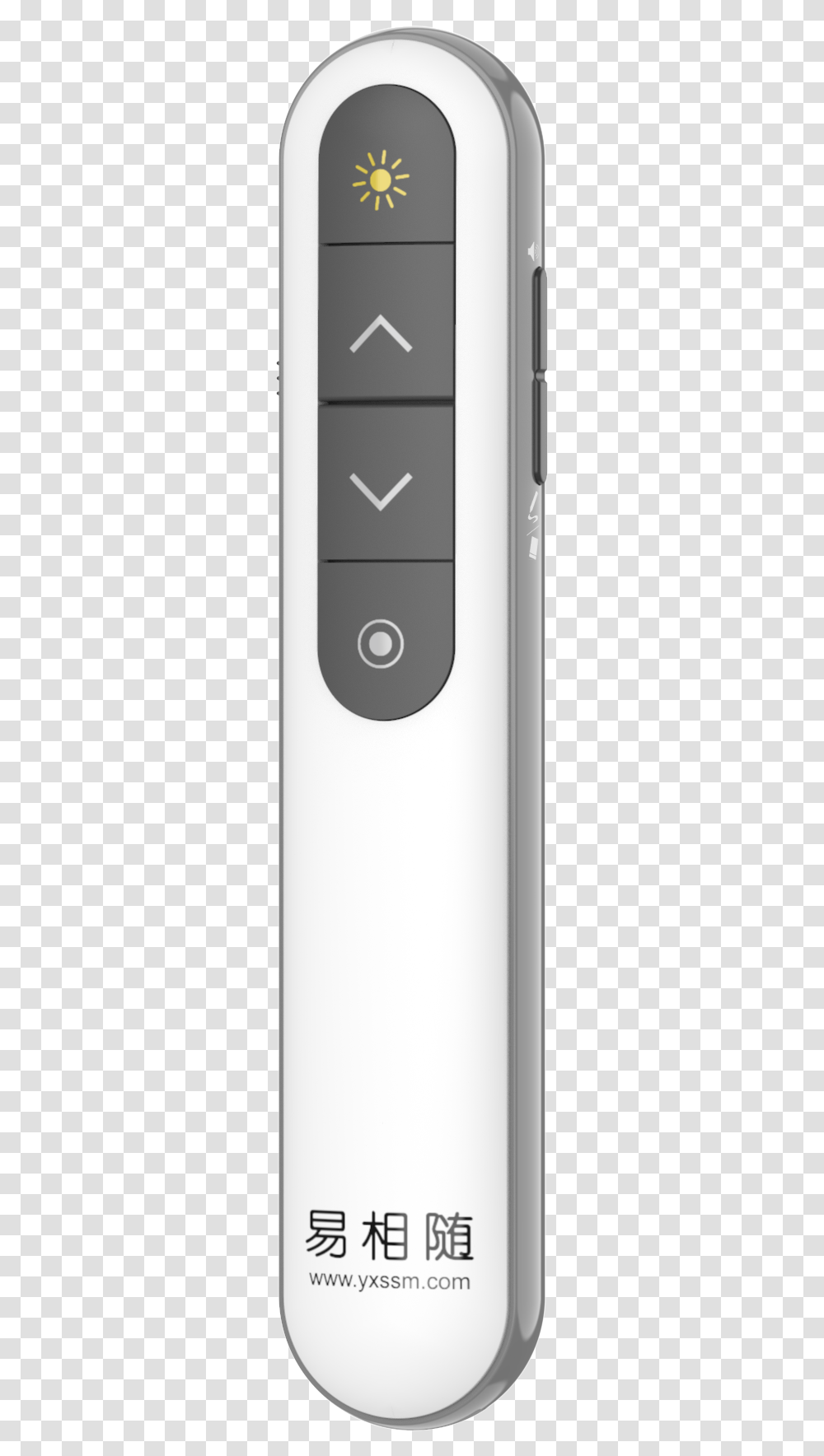 Smartphone, Mobile Phone, Electronics, Cell Phone, Iphone Transparent Png