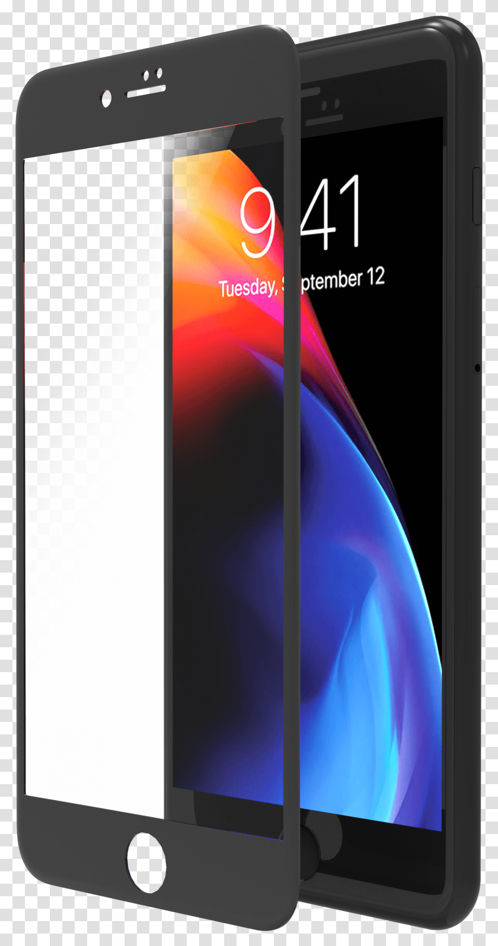 Smartphone, Mobile Phone, Electronics, Cell Phone, Iphone Transparent Png