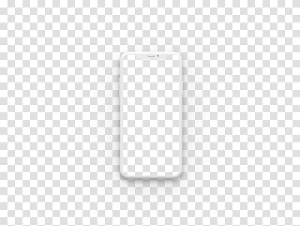 Smartphone, Mobile Phone, Electronics, Cell Phone, Iphone Transparent Png