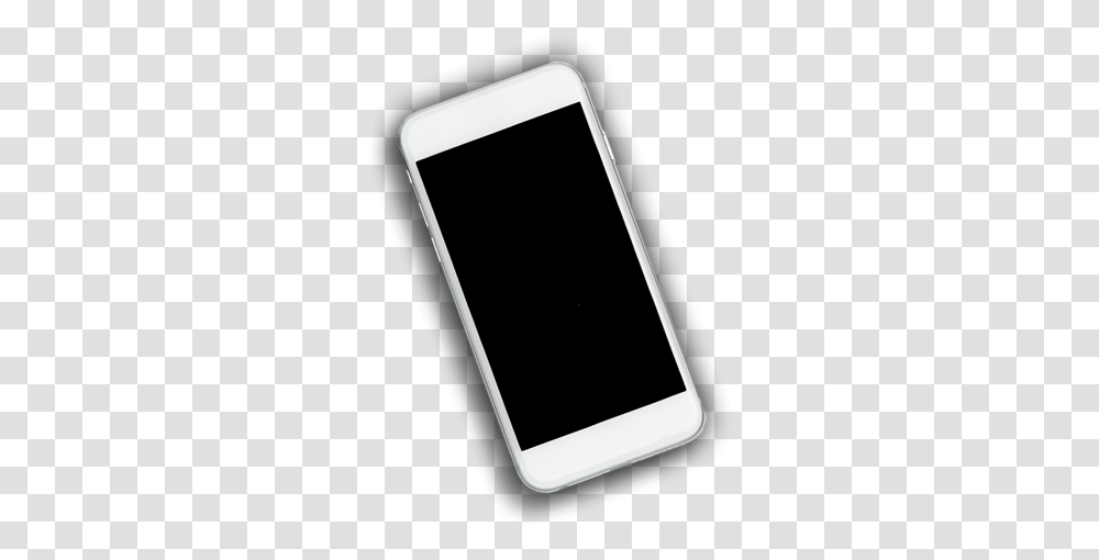 Smartphone, Mobile Phone, Electronics, Cell Phone, Iphone Transparent Png