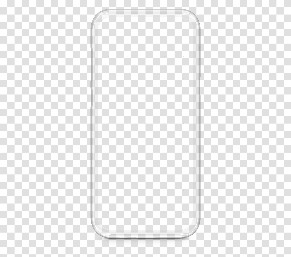 Smartphone, Mobile Phone, Electronics, Cell Phone, Iphone Transparent Png