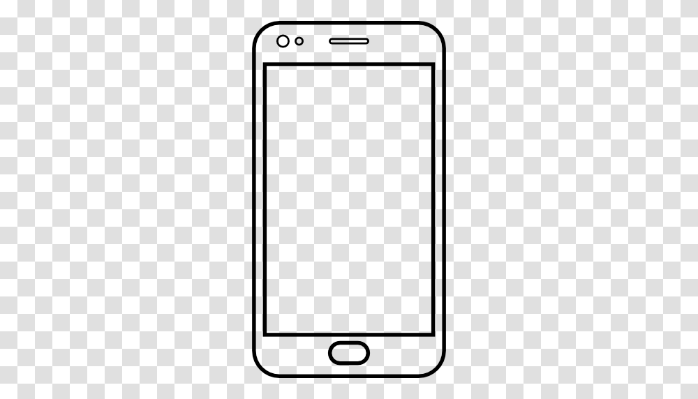 Smartphone, Mobile Phone, Electronics, Cell Phone, Iphone Transparent Png