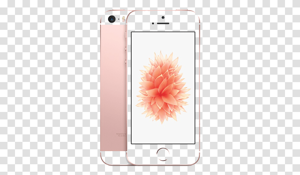 Smartphone, Mobile Phone, Electronics, Cell Phone, Iphone Transparent Png