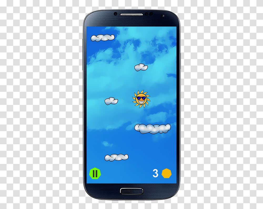 Smartphone, Mobile Phone, Electronics, Cell Phone, Iphone Transparent Png