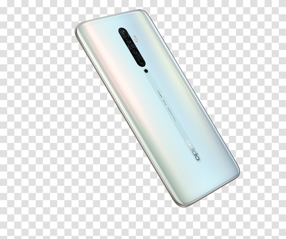 Smartphone, Mobile Phone, Electronics, Cell Phone, Iphone Transparent Png